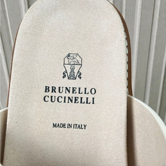 SOLD - Picture 4 of 5